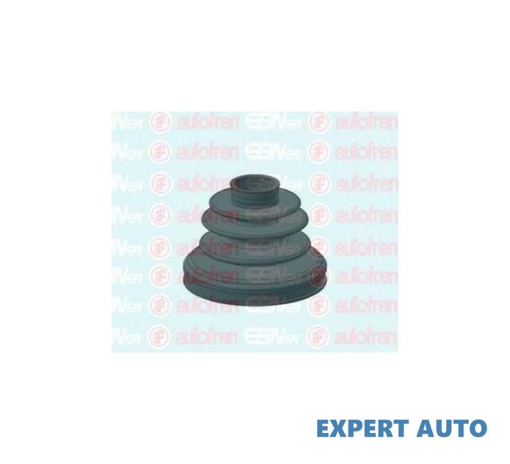Burduf planetara Mazda MPV Mk II (LW) 1999-2006 #8 160111