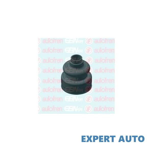 Burduf planetara Mercedes E-CLASS (W210) 1995-2003 #2 2023570091