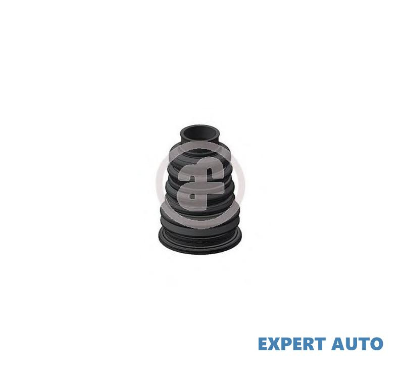 Burduf planetara Mercedes V-CLASS (W447) 2014-2016 #2 1683600268
