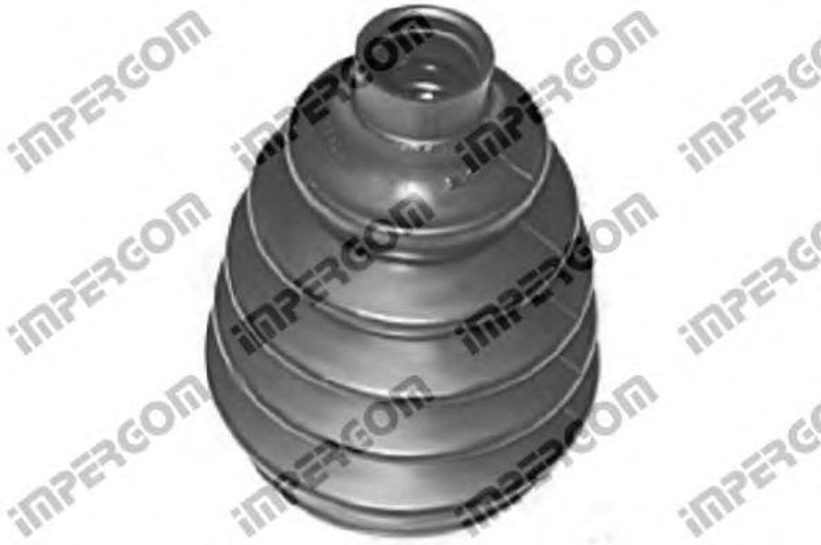 Burduf planetara MITSUBISHI COLT VI Z3 A Z2 A IMPERGOM 25714