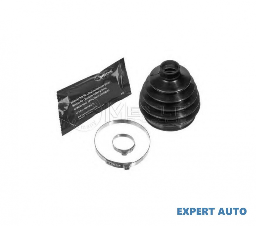 Burduf planetara Opel ASTRA F combi (51_, 52_) 1991-1998 #2 1603180
