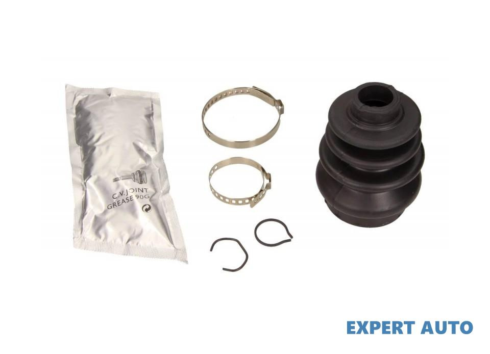 Burduf planetara Opel ASTRA H Van (L70) 2004-2016 