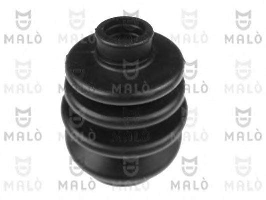 Burduf planetara OPEL CORSA A hatchback 93 94 98 99 MALN 23844