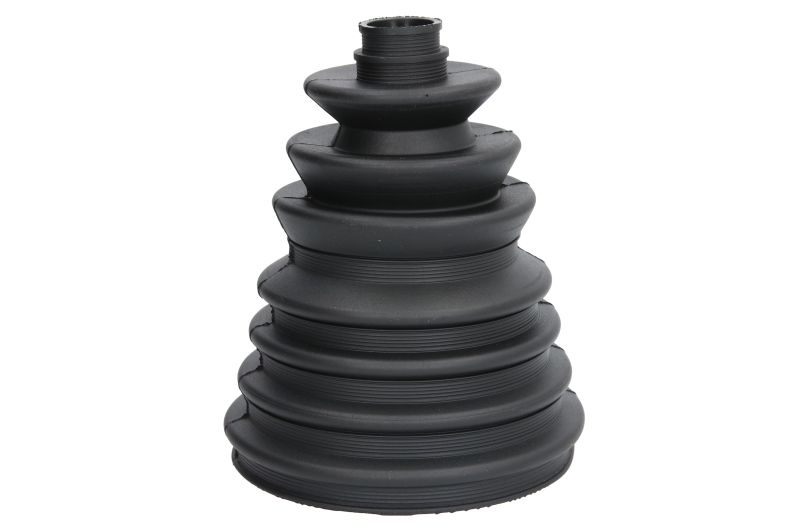 Burduf planetara OPEL MONTEREY A (M92) PASCAL G5U002PC