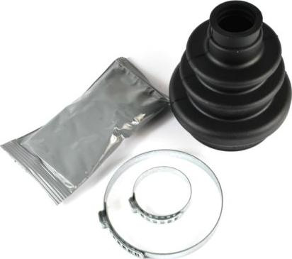 Burduf planetara OPEL ZAFIRA A MPV (T98) PASCAL G6X007PC