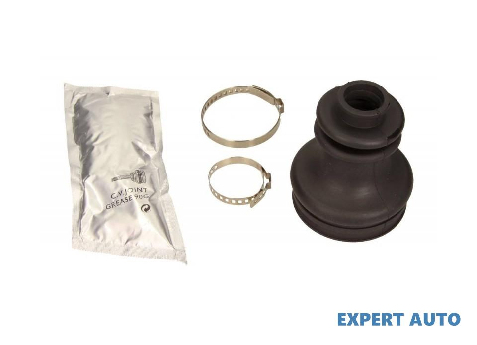 Burduf planetara Renault MEGANE I Cabriolet (EA0/1_) 1996-2003 #2 23090