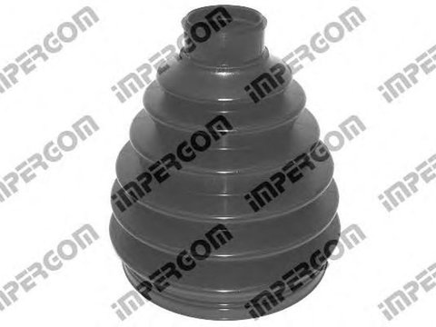 Burduf planetara RENAULT MEGANE III hatchback BZ0 IMPERGOM 32853