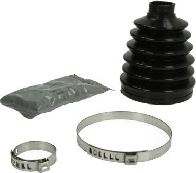 Burduf planetara RENAULT MODUS / GRAND MODUS (F/JP0_) PASCAL G5R031PC