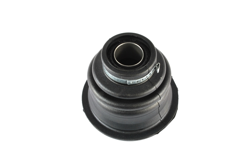 Burduf planetara RENAULT SCENIC I MPV (JA0/1_, FA0_) PASCAL G6R002PC