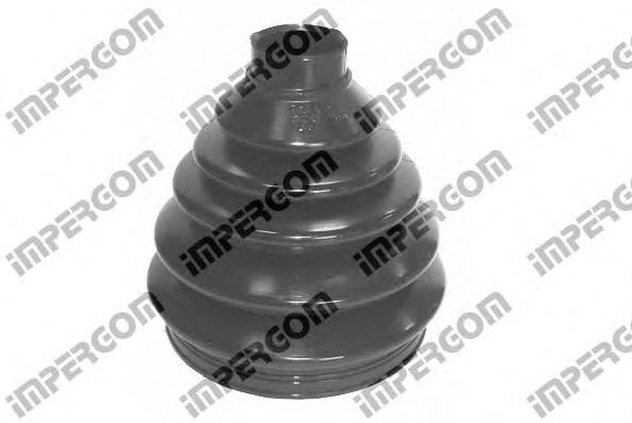 Burduf planetara SEAT TOLEDO III 5P2 IMPERGOM 3744