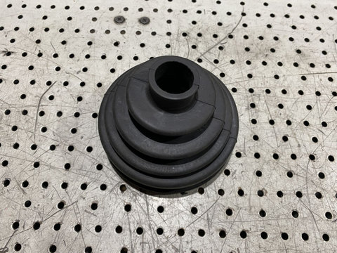 Burduf Planetara SKODA AUDI SEAT VOLKSWAGEN (VAG) 2003-2012