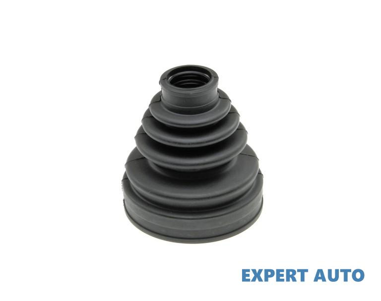 Burduf planetara spre diferential Toyota FJ CRUISER (2006->)[GSJ1_] #1 04427-60080