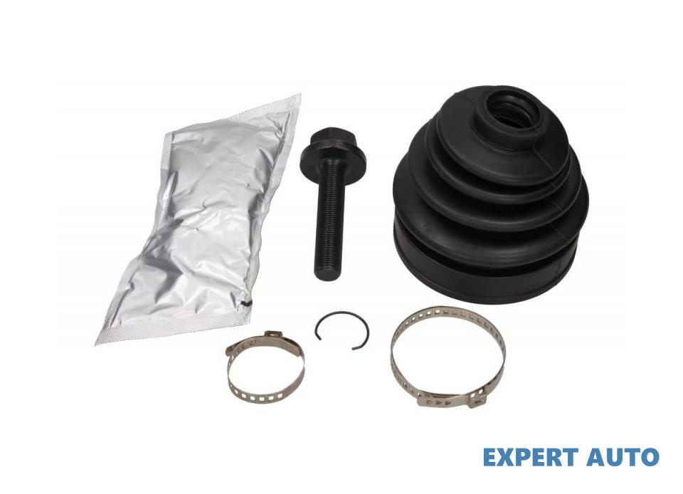 Burduf planetara Volkswagen VW SHARAN (7M8, 7M9, 7M6) 1995-2010 #2 1004980126
