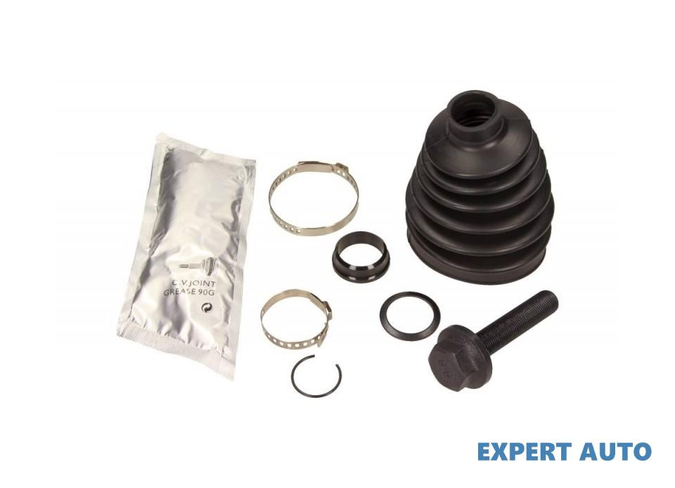 Burduf planetara Volkswagen VW SHARAN (7M8, 7M9, 7M6) 1995-2010 #2 1004980071