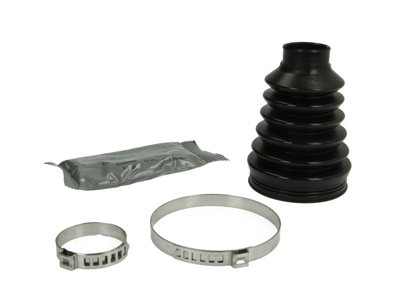 Burduf planetara VW BORA Variant (1J6) PASCAL G6A012PC
