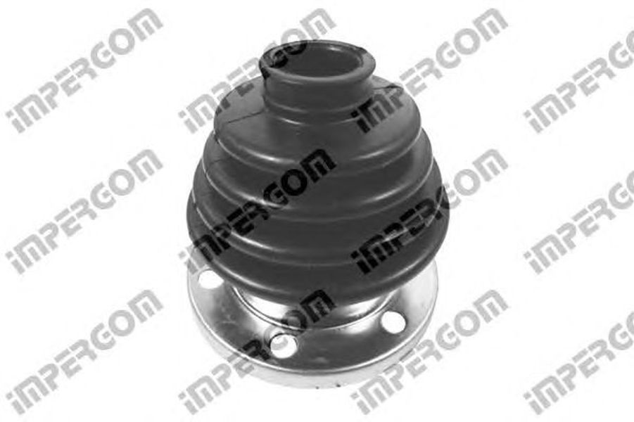 Burduf planetara VW GOLF III Cabriolet 1E7 IMPERGOM 30219