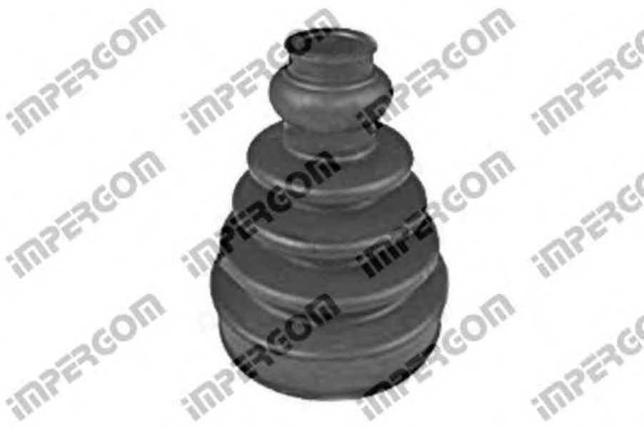 Burduf planetara VW GOLF IV Variant 1J5 IMPERGOM 29137