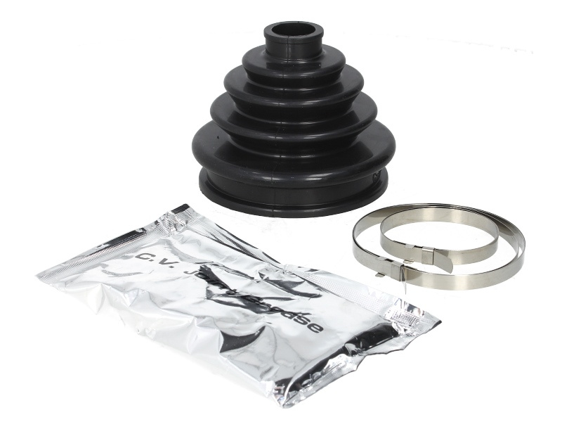 Burduf planetara VW PASSAT (3B2) PASCAL G5W035PC
