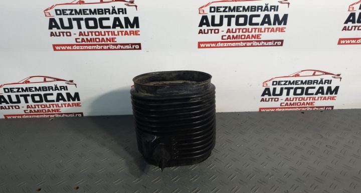 Burduf prelungire carcasa filtru aer 8149105 81491
