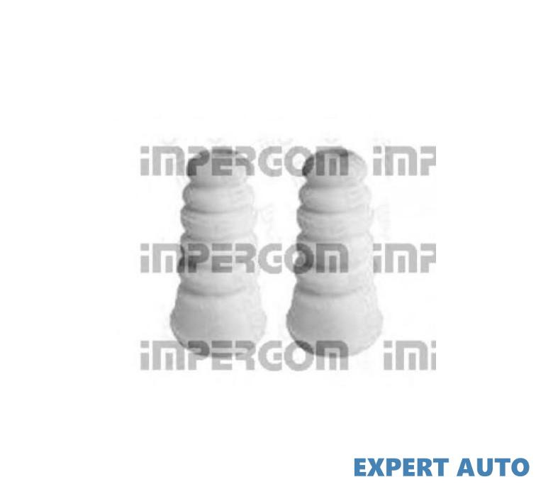 Burduf protectie amortizor / aparatoare protectie praf telescop Ford FOCUS (DAW, DBW) 1998-2007 #8 1073486