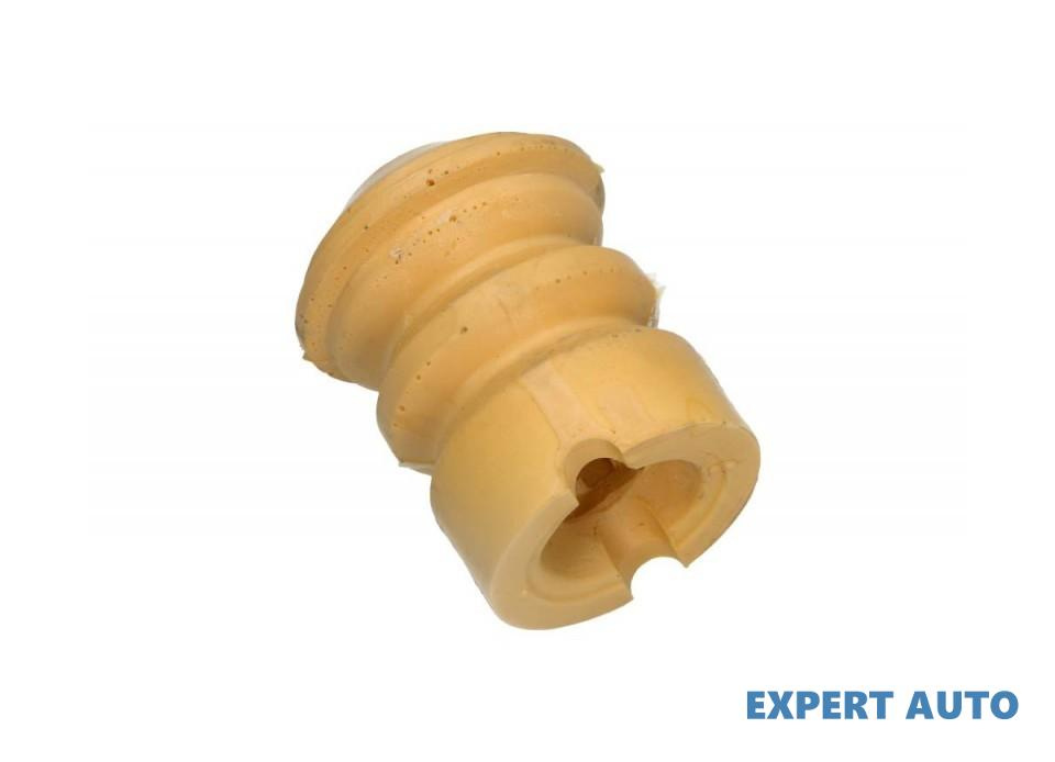 Burduf protectie amortizor / aparatoare protectie 