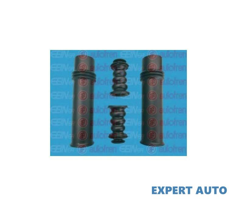 Burduf protectie amortizor / aparatoare protectie praf telescop Peugeot 308 (4A_, 4C_) 2007-2016 #8 2214508B4