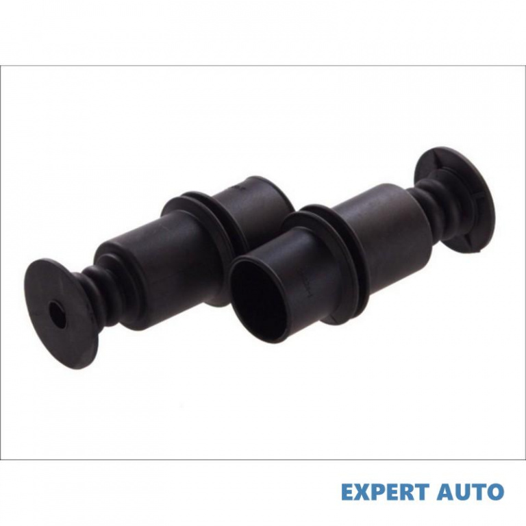 Burduf protectie telescop Honda CIVIC VII cupe (EM2) 2001-2005 #2 51722S6A004