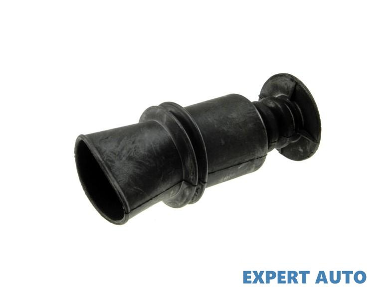 Burduf protectie telescop Honda FR-V (2004->)[BE] #1 51722-S5A-801