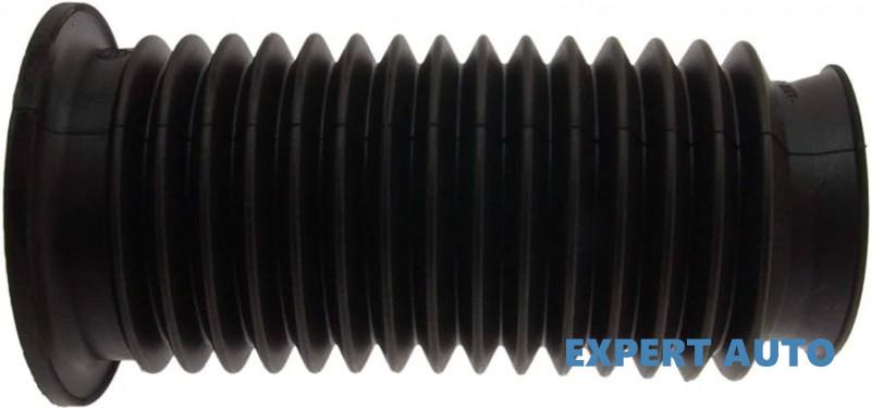 Burduf protectie telescop Opel Meriva B (2010->)[S10] #1 OPSHB-ASTHF