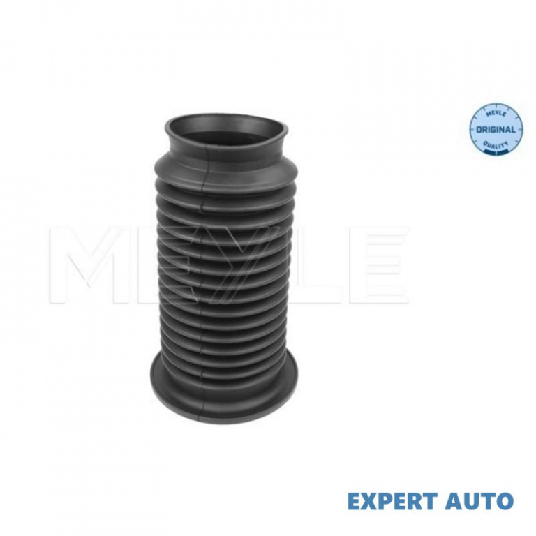 Burduf protectie telescop Opel SIGNUM 2003-2016 #2 011088