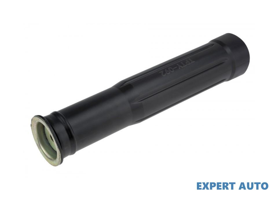 Burduf protectie telescop Toyota Prius Plus (2011->)[_W4_] #1 48750-52100