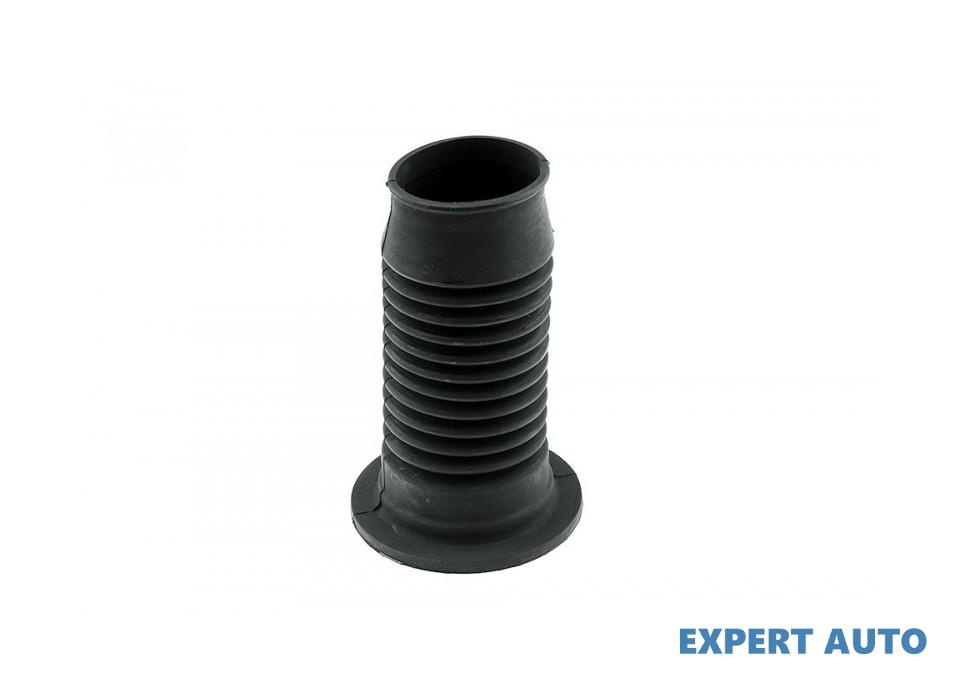 Burduf protectie telescop Toyota Yaris (2005->)[_P9_] #1 48157-0D050