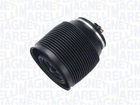 Burduf, suspensie pneumatica MAGNETI MARELLI 350350100002