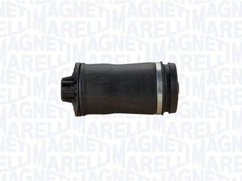 Burduf, suspensie pneumatica MAGNETI MARELLI 350002500002