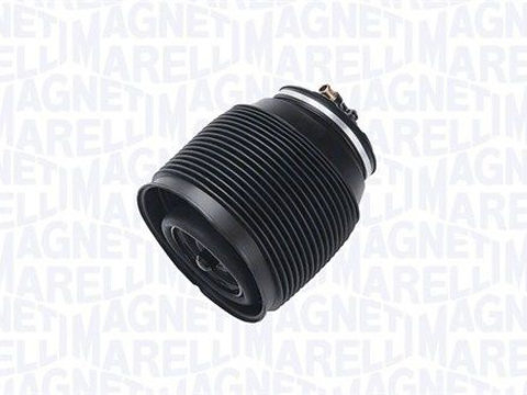 Burduf, suspensie pneumatica MAGNETI MARELLI 350350200002