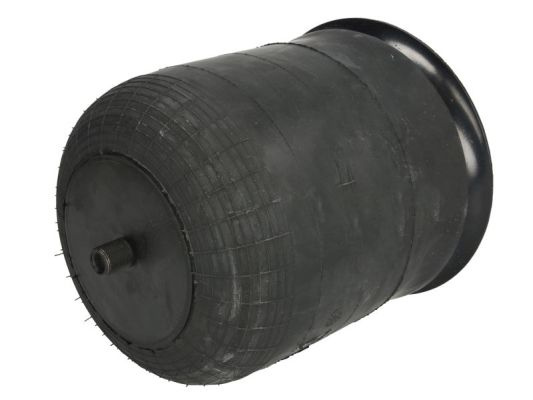 Burduf, suspensie pneumatica Magnum Technology 500