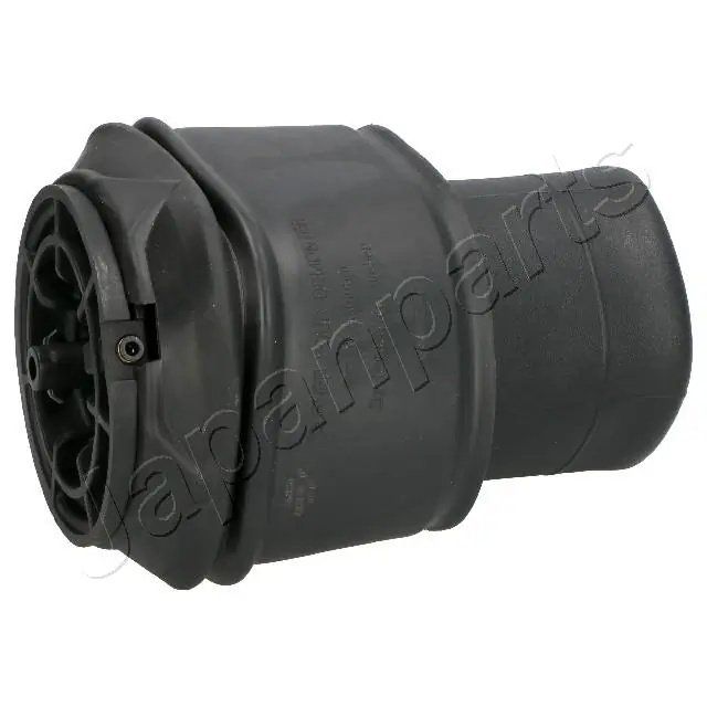 Burduf suspensie pneumatica puntea spate Japanparts CITROËN JUMPY II caroserie 2007-2016 - MM-AS035