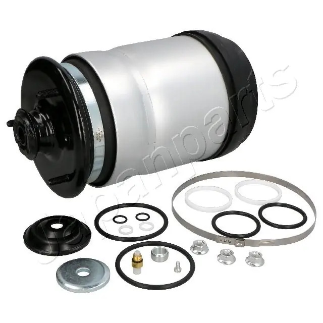 Burduf suspensie pneumatica puntea spate Japanparts LAND ROVER RANGE ROVER SPORT I (L320) 2005-2013 - MM-AS075