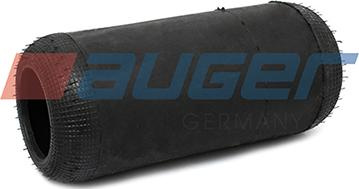 Burduf. suspensie pneumatica Supa de suspensie pneumatica spate R 480mm IVECO EUROSTAR EUROTECH MH EUROTECH MP EU Auger A 343698