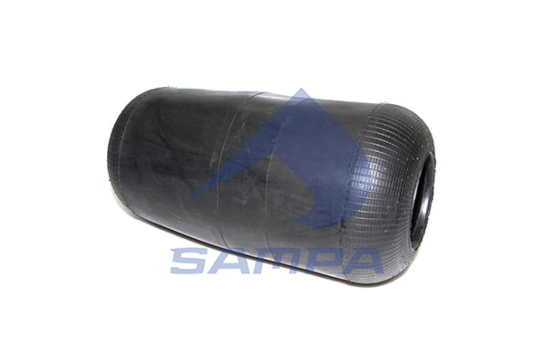 Burduf suspensie pneumatica # Volvo Fh 1993 1994 1995 1996 1997 1998 1999 2000 2001 2002 2003 2004 2005 2006 2007 2008 2009 2010 2011 2012 2013 2014 2015 2016 2017 2018 2019 2020 2021 2022 2023 2024 2025 # SP 551421 # SAMPA