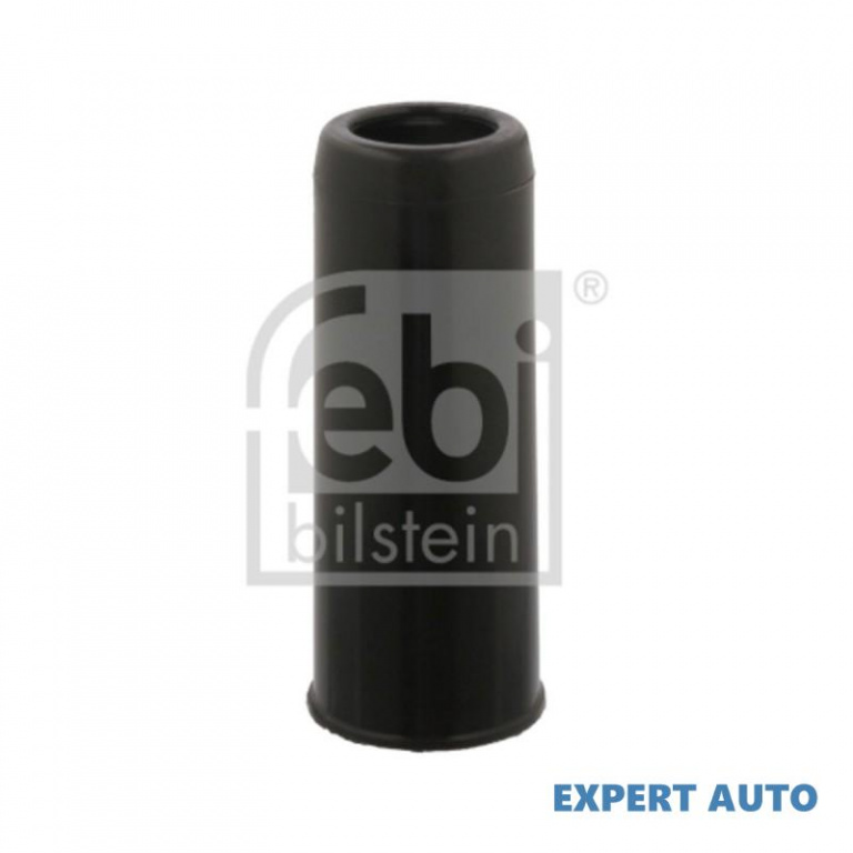 Burduf telescop aparator praf Audi AUDI A4 (8E2, B6) 2000-2004 #8 1007430002