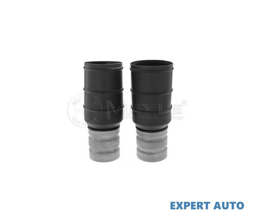 Burduf telescop aparator praf Citroen C25 caroseri