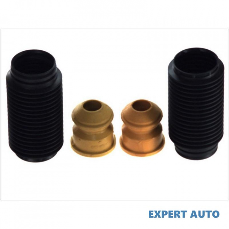 Burduf telescop aparator praf Ford TRANSIT CONNECT (P65_, P70_, P80_) 2002-2016 #8 001770900089