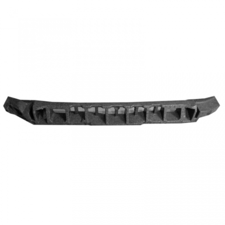 Burete Absorbant Bara Fata Am Volkswagen Passat B6 2005-2011 3C0807248C