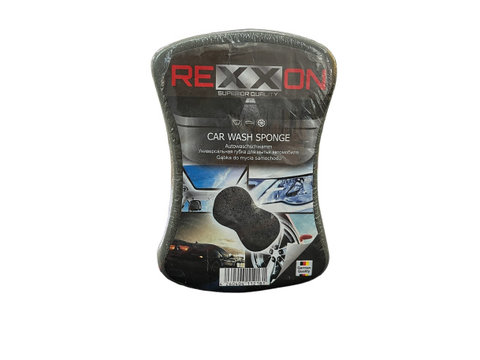 Burete spalat masina REXXON Cod:112181