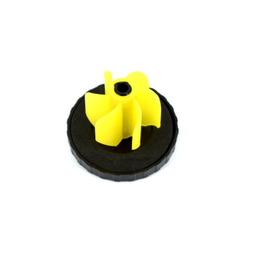 Buson auto universal temporar Cod: 910 AL-TCT-2590