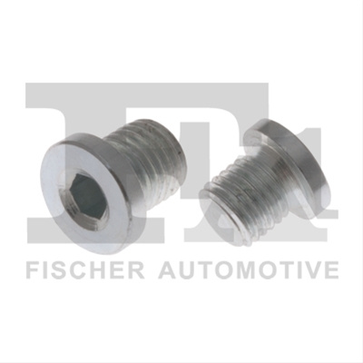 Buson Baie Ulei Se22 Fa1 Mercedes-Benz 257.829.001