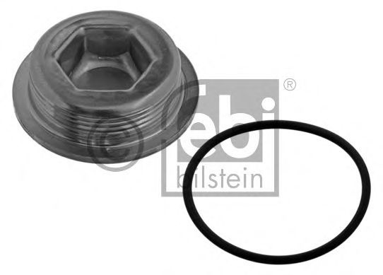 Buson,bloc motor MERCEDES-BENZ E-CLASS (W211) (200