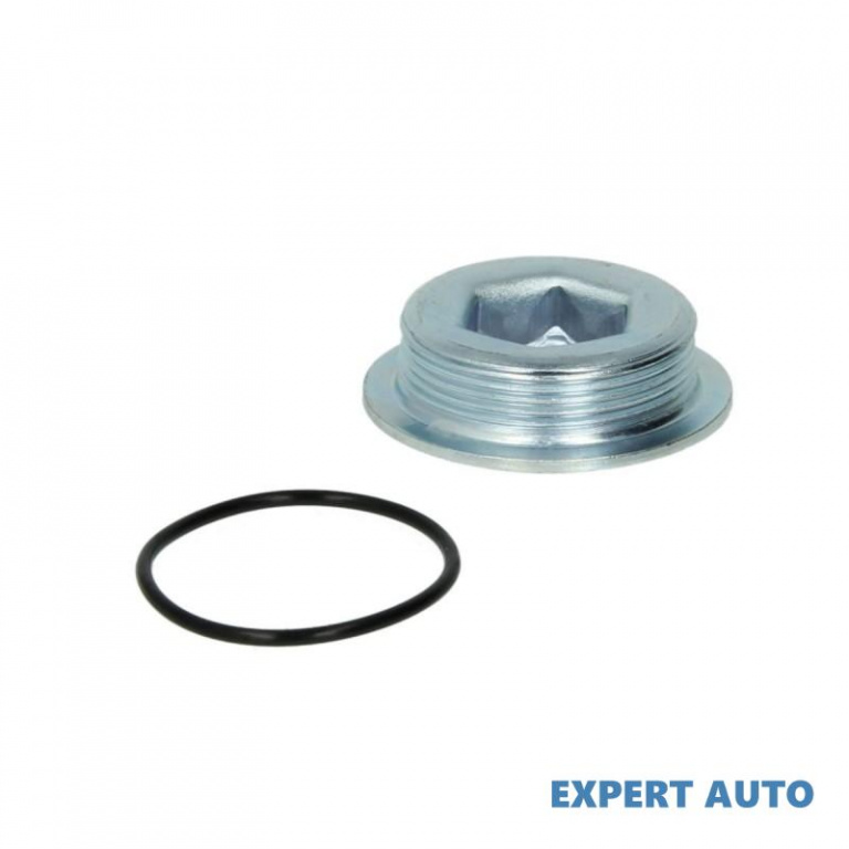 Buson,bloc motor Mercedes G-CLASS (W463) 1989-2016 #8 0069977548