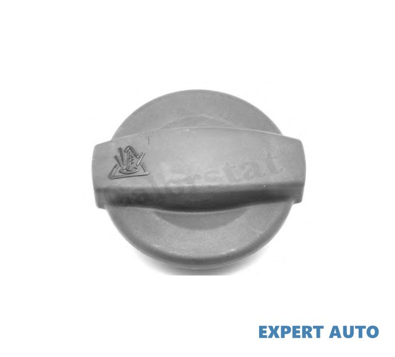 Buson expansiune Audi AUDI A4 Cabriolet (8H7, B6, 8HE, B7) 2002-2009 #8 03730